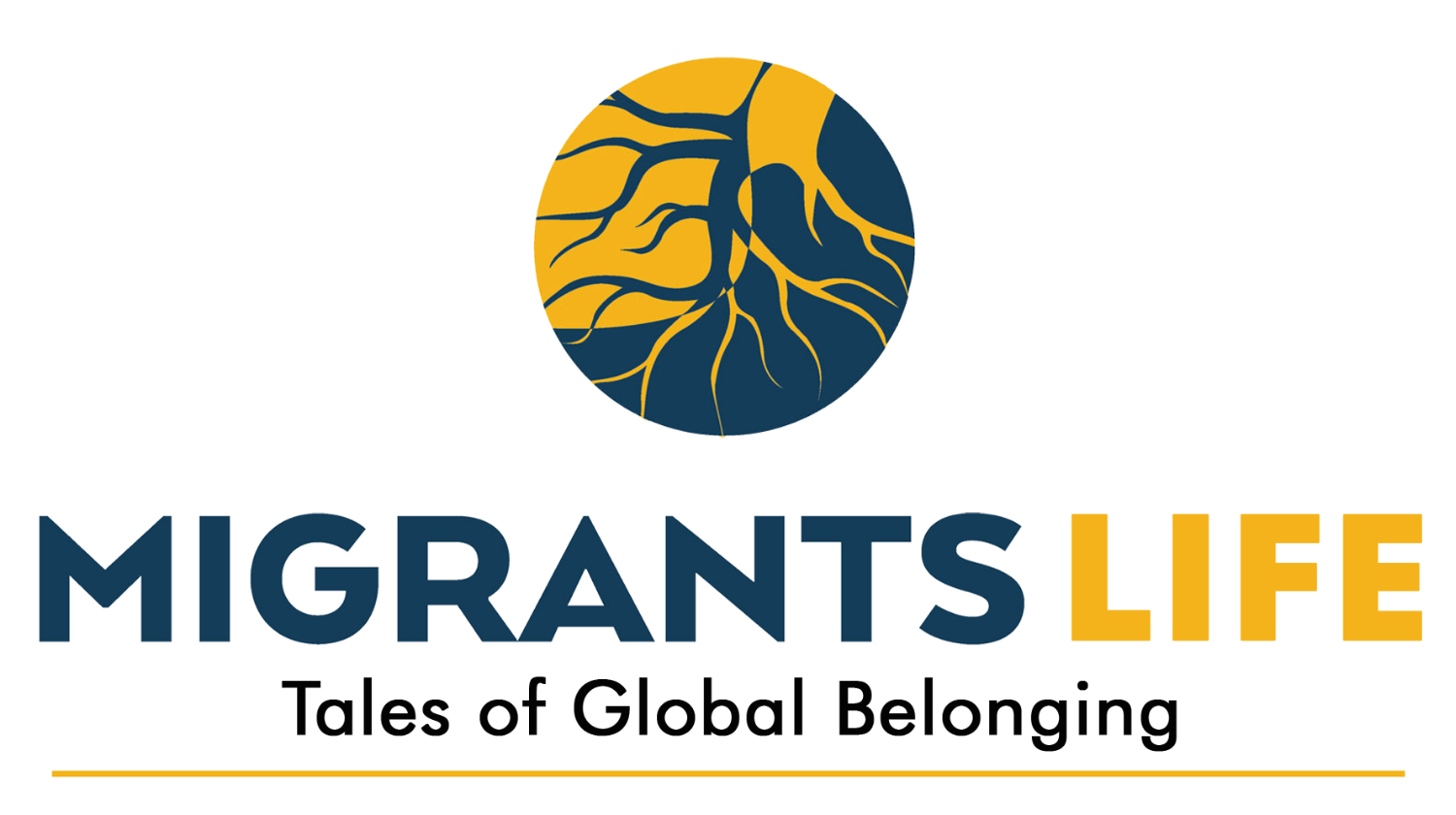 Migrants Life